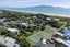 18 Marram Way, Peka Peka - Carousel 1