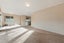 2/16 King Street, Papatoetoe, Auckland - Carousel 5