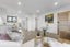 1/13A Vine Street, Mangere East, Manukau City, Auckland - Carousel 3