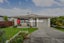 103 Warwick Street, Feilding, Feilding - Carousel 2