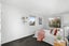 16A Webb Street, St Albans, Christchurch - Carousel 13