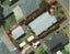 33 Colman Avenue, Sockburn, Christchurch - Carousel 24