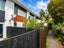6/7 Patterson Street, Sandringham, Auckland - Carousel 9