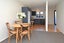 67 Southampton Street, Sydenham, Christchurch - Carousel 3