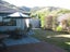3 Frenchay Drive, Atawhai, Nelson - Carousel 11