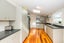 188 Main Road South, Raumati South, PARAPARAUMU - Carousel 3