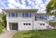 103 Kenmore Street, Newlands, Wellington - Carousel 31