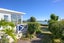 14 Martin Street, Monaco, Nelson - Carousel 21