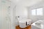7 Coronation Street, Belmont, Auckland - Carousel 7