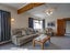 19 Harborough Street, Watlington, Timaru - Carousel 7