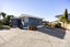 12 Tabitha Crescent, Henderson, Auckland - Carousel 7