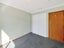47 Melrose Road, Island Bay, Wellington - Carousel 7
