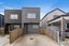 29 Kaha Road, Takanini, Auckland - Carousel 19