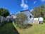 21 Rose Street, Ranui, Porirua - Carousel 16