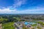 10 Lumber Rise, Swanson, Auckland - Carousel 18