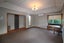 10 Broomlea Street, Wakari, Dunedin - Carousel 5
