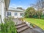 119 Liverpool Street, College Estate, Whanganui - Carousel 22