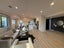 3 Yorkshire Close, Whitby, Porirua - Carousel 4