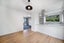 2 Icarus Place, Half Moon Bay, Auckland - Carousel 5
