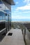 108 Panorama Drive, Enner Glynn, Nelson - Carousel 13
