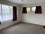 1/22 Lovatt Crescent, Kensington, Whangarei - Carousel 7