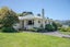 34 French Farm Valley Road, French Farm, Akaroa - Carousel 9