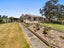 32 Keenans Road, Newland, Ashburton - Carousel 18