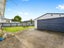 28 Karaka Street, Wainuiomata, Lower Hutt - Carousel 18