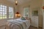 1717 Maraekakaho Road, Bridge Pa, Hastings - Carousel 16