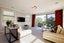 5 Lake Domain Drive, Frankton, Hamilton - Carousel 16