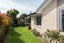 16 Proctor Street, Papanui, Christchurch - Carousel 17