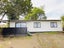 3/122 Gray Avenue, Papatoetoe, Auckland - Carousel 19