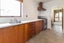 63C Lake Road, Ohinemutu, Rotorua - Carousel 10