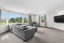 281H Lees Pakaraka Road, Te Ore Ore, Masterton - Carousel 5