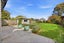 29 Kotare Street, Fendalton, Christchurch - Carousel 16