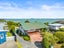62 Craig Road, Maraetai, Auckland - Carousel 3