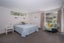 931D Purangi Road, Cooks Beach, Whitianga - Carousel 3