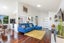 241 Glengarry Road, Glen Eden, Auckland - Carousel 4