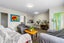 302 Rosebank Road, Avondale, Auckland - Carousel 15