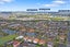 9 Kalmore Place, East Tamaki, Manukau City, Auckland - Carousel 19