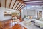 146 Point Chevalier Road, Point Chevalier, Auckland - Carousel 2