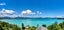 618 Wyuna Bay Road, Wyuna Bay, Coromandel - Carousel 3