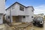 10B Mervan Street, Mangere East, Auckland - Carousel 11