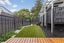 2/24 Arthur Street, Onehunga, Auckland - Carousel 12