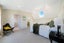 1/218 Balmoral Road, Balmoral, Auckland - Carousel 10