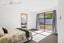 13 Buller Street, Sefton, Sefton - Carousel 9