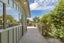 36 Goodwin Avenue, Oneroa, Waiheke Island - Carousel 6
