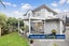 4A Dornwell Road, Mount Roskill, Auckland - Carousel 4
