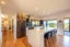 166 Ostend Road, Ostend, Waiheke Island - Carousel 7
