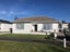 11 Bell Street, Hamilton East, Hamilton - Carousel 1